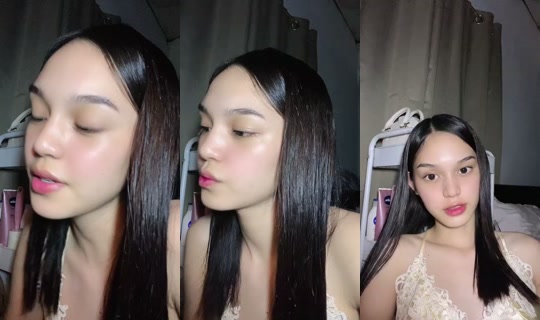 rspicex Bigo Live — Sep 26, 2026, 2:20 PM