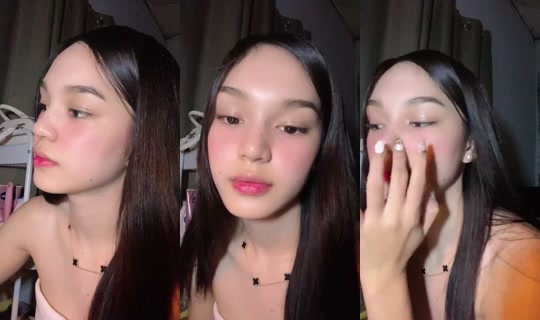 rspicex Bigo Live — Sep 28, 2026, 1:09 PM