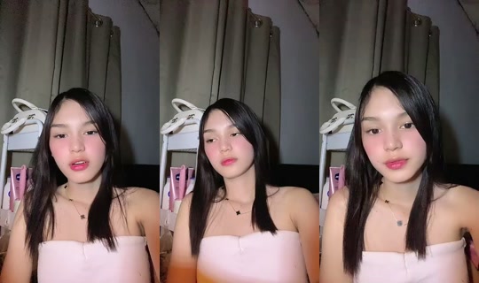 rspicex Bigo Live — Sep 28, 2026, 1:43 PM