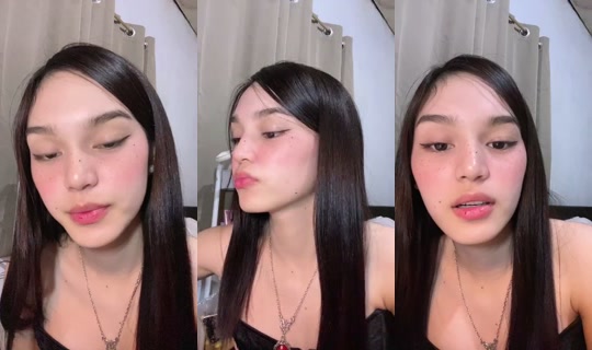 rspicex Bigo Live — Sep 29, 2026, 1:48 PM