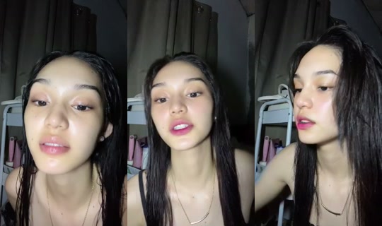 rspicex Bigo Live — Oct 12, 2026, 11:43 AM