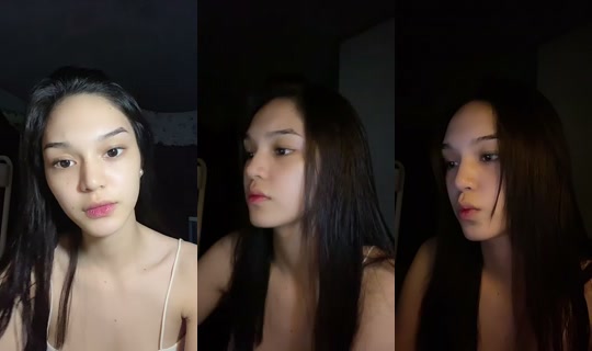 rspicex Bigo Live — Oct 17, 2026, 1:29 PM
