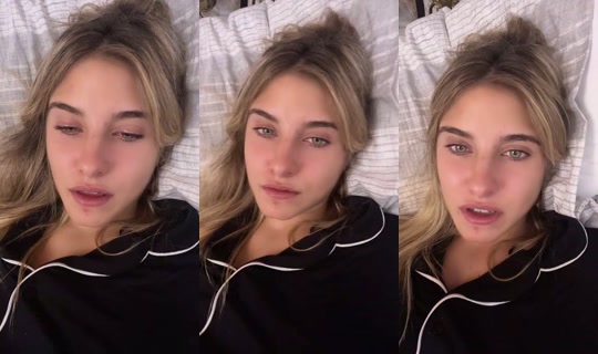 rubia999 Bigo Live — Sep 27, 2026, 9:55 PM