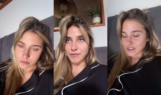 rubia999 Bigo Live — Sep 28, 2026, 9:10 AM