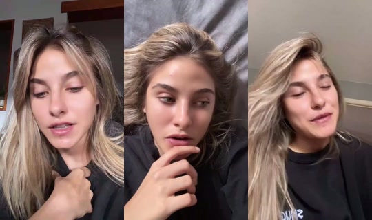 rubia999 Bigo Live — Sep 29, 2026, 8:58 AM