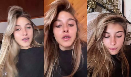 rubia999 Bigo Live — Sep 29, 2026, 11:42 AM
