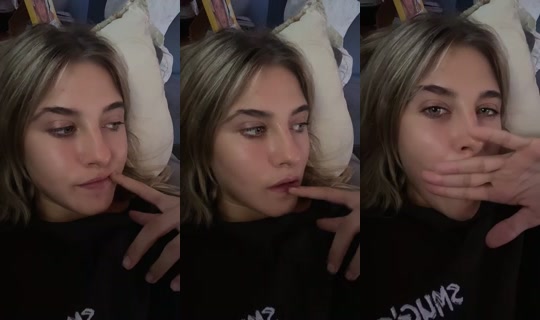 rubia999 Bigo Live — Sep 29, 2026, 2:11 PM