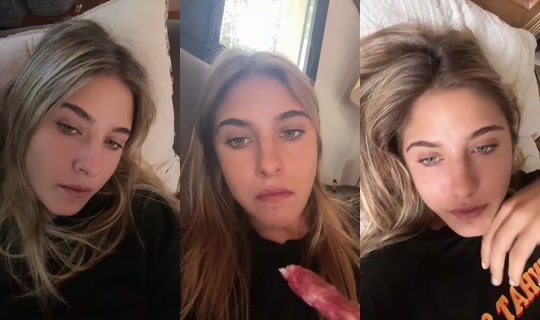 rubia999 Bigo Live — Oct 1, 2026, 8:52 AM