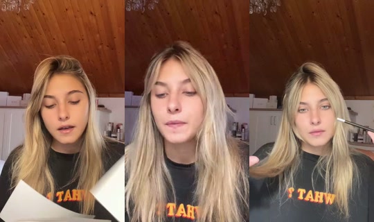 rubia999 Bigo Live — Oct 1, 2026, 3:53 PM