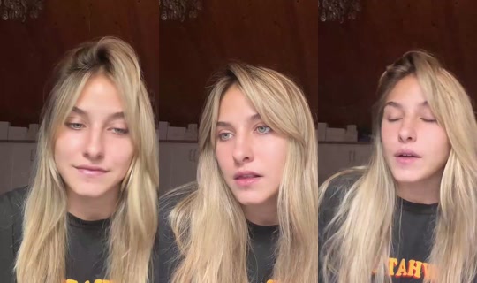rubia999 Bigo Live — Oct 1, 2026, 4:44 PM