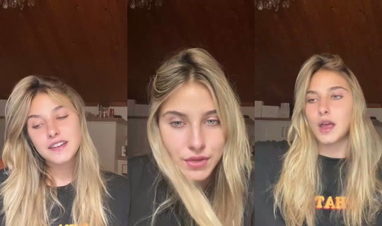 rubia999 Bigo Live — Oct 1, 2026, 7:43 PM