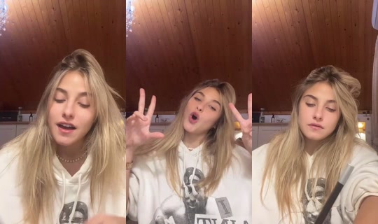 rubia999 Bigo Live — Oct 3, 2026, 10:51 PM