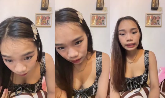 ruby626 Bigo Live — Oct 30, 2026, 3:01 AM