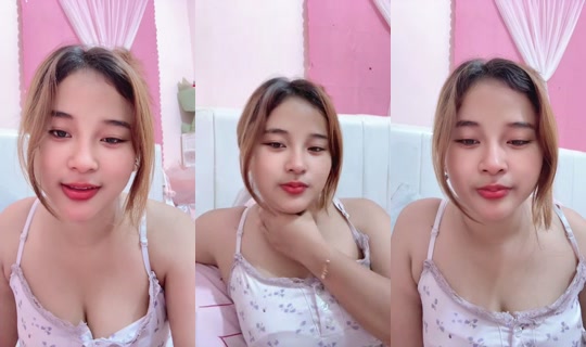 rubyadisini Bigo Live — Sep 2, 2026, 4:22 PM