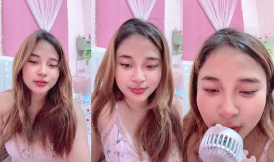 rubyadisini Bigo Live — Sep 3, 2026, 5:04 PM