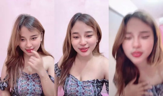 rubyadisini Bigo Live — Sep 4, 2026, 5:01 PM