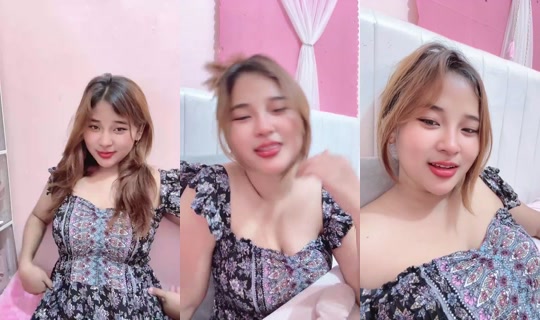 rubyadisini Bigo Live — Sep 4, 2026, 6:06 PM