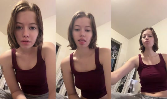 rubymoonl1ght Bigo Live — Sep 3, 2026, 4:23 PM