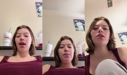 rubymoonl1ght Bigo Live — Sep 3, 2026, 8:45 PM