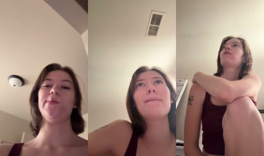 rubymoonl1ght Bigo Live — Sep 4, 2026, 12:14 AM
