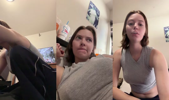 rubymoonl1ght Bigo Live — Sep 4, 2026, 11:36 PM