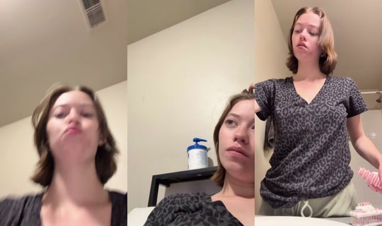 rubymoonl1ght Bigo Live — Sep 13, 2026, 2:25 AM