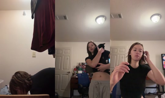 rubymoonl1ght Bigo Live — Sep 19, 2026, 8:11 PM