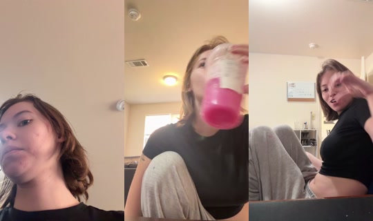 rubymoonl1ght Bigo Live — Sep 19, 2026, 9:03 PM