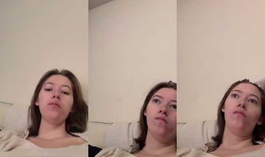 rubymoonl1ght Bigo Live — Sep 21, 2026, 6:12 PM