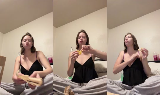 rubymoonl1ght Bigo Live — Sep 23, 2026, 2:26 AM