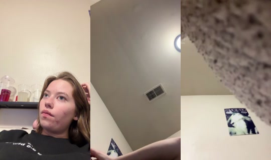 rubymoonl1ght Bigo Live — Sep 23, 2026, 3:44 AM