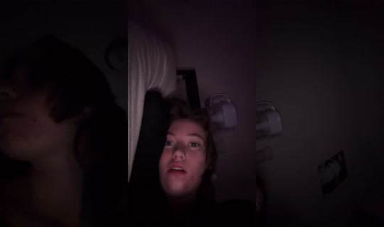 rubymoonl1ght Bigo Live — Sep 24, 2026, 5:50 AM