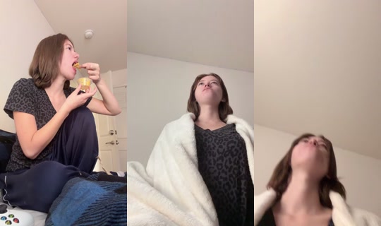 rubymoonl1ght Bigo Live — Sep 24, 2026, 8:22 PM