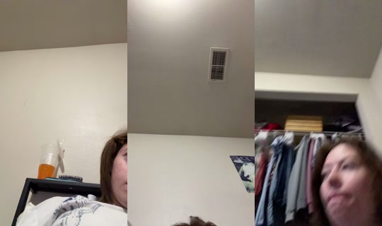 rubymoonl1ght Bigo Live — Sep 29, 2026, 5:07 AM