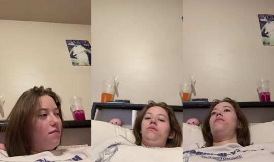 rubymoonl1ght Bigo Live — Sep 29, 2026, 5:52 AM