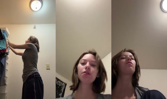 rubymoonl1ght Bigo Live — Oct 2, 2026, 2:38 AM