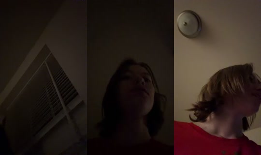 rubymoonl1ght Bigo Live — Oct 2, 2026, 4:34 AM
