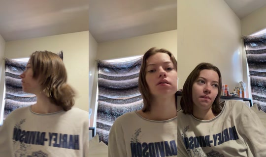 rubymoonl1ght Bigo Live — Oct 5, 2026, 4:43 PM