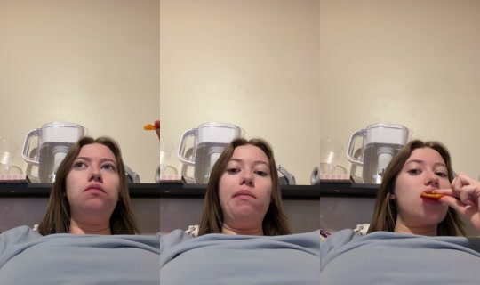 rubymoonl1ght Bigo Live — Oct 6, 2026, 1:50 AM