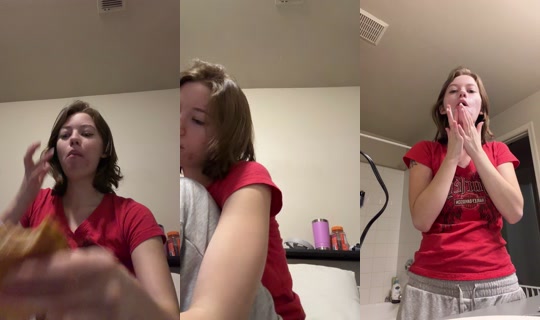 rubymoonl1ght Bigo Live — Oct 8, 2026, 4:04 AM