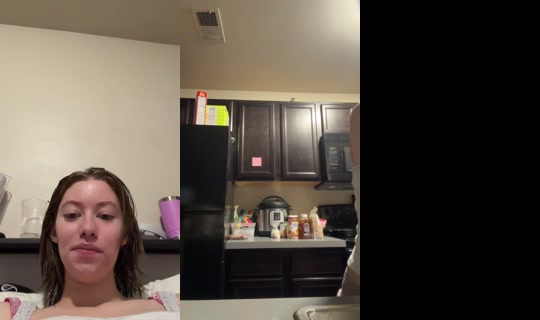 rubymoonl1ght Bigo Live — Oct 10, 2026, 1:11 AM