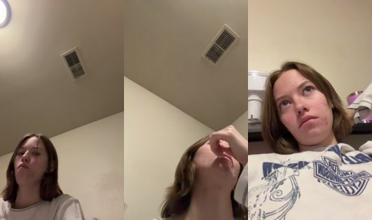 rubymoonl1ght Bigo Live — Oct 10, 2026, 3:14 AM