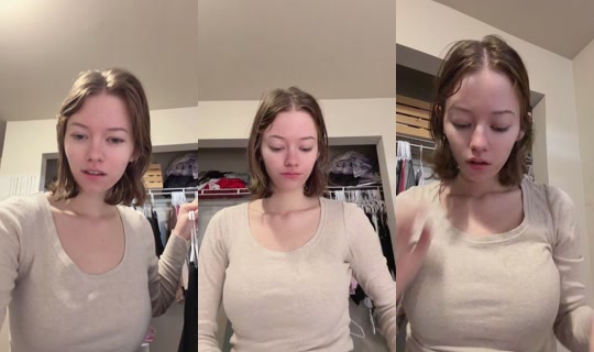 rubymoonl1ght Bigo Live — Oct 28, 2026, 7:09 PM