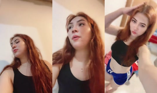ruivinhaDeh Bigo Live — Jul 28, 2026, 12:40 AM