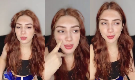 ruivinhaDeh Bigo Live — Jul 28, 2026, 2:01 AM