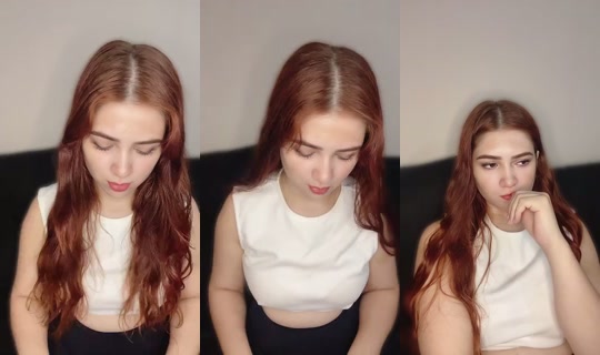 ruivinhaDeh Bigo Live — Jul 29, 2026, 12:59 AM