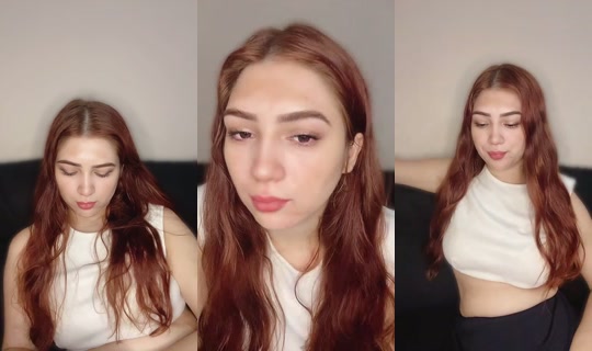 ruivinhaDeh Bigo Live — Jul 29, 2026, 1:35 AM