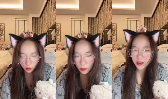 ruji_19 Bigo Live — Jul 25, 2026, 3:28 PM