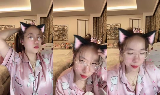 ruji_19 Bigo Live — Jul 26, 2026, 2:44 PM