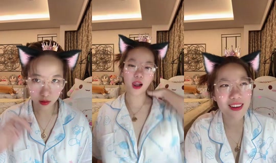 ruji_19 Bigo Live — Jul 27, 2026, 2:57 PM